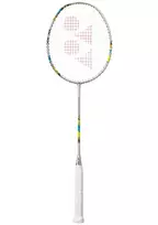 Badmintono raketė  (4UG5)