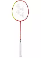 Badmintono raketė  (4UG5)