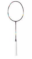 Badmintono raketė  (4UG5)