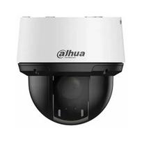 IP kamera Dahua Technology greitai besisukanti SD4A425DB-HNY-R WizSense - 4 Mpx 5 ... 125 mm DAHUA | SD4A425DB-HNY-R | 6939554913624