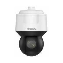 IP kamera Hikvision GREITASIS PASUKAMAS IP KAMERA DS-2DF6A632IWG1-EL DARKFIGHTER 2.0 - 6 Mpx, 5 ... 154 mm Hikvision | DS-2DF6A632IWG1-EL | 6936422181215