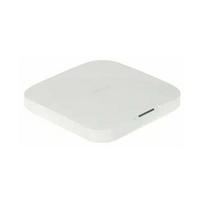 Dahua Technology Belaidė signalizacijos valdymo pultas ARC3800H-W2(868) DAHUA | ARC3800H-W2(868) | 6923172568243