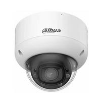 IP vaizdo kamera Dahua Technology atspari vandalams IPC-HDBW5459R1-ASE-PV-0280B-PRO Smart Dual Light WizMind - 4 Mpx 2.8 mm DAHUA | IPC-HDBW5459R1-ASE-PV-0280B-PRO | 6923172571922