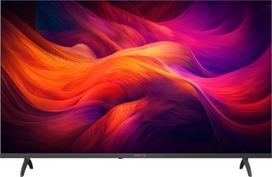 Televizorius Metz 32MTE6000Z LED 32'' HD Ready Google TV | S0456607 | 4057313023826