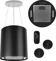 Gartraukis Berdsen BT-227 | 3227 | 5908220478034