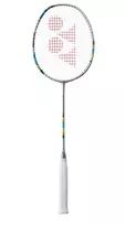 Badmintono raketė  (4UG5)