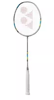 Badmintono raketė  (4UG5)