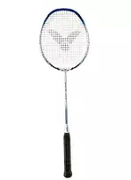 Badmintono raketė  (3UG3)
