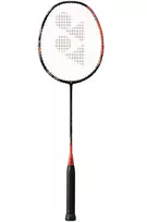 Badmintono raketė  (4UG5)