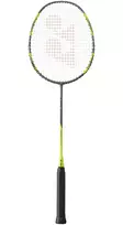 Badmintono raketė  (4UG5)