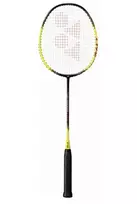 Badmintono raketė  (4UG5)