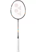 Badmintono raketė  (4UG5)