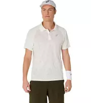 Polo marškinėliai vyrams  - Smėlio (XXL)