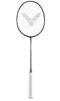 Badmintono raketė  (4UG5)