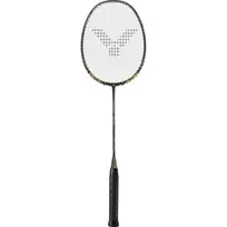 Badmintono raketė  (4UG5)