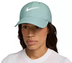 Teniso kepurė  - Žalia (L/XL)
