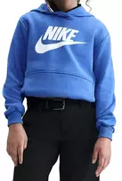 Bluzonas berniukams  - Mėlyna (XS)