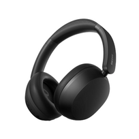 Xiaomi REDMI Headphones Neo, Obsidian Black|BHR08W5GL