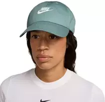 Teniso kepurė  - Žalia (L/XL)