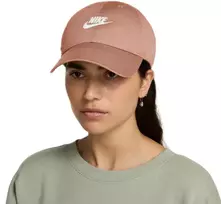 Teniso kepurė  - Bronzinė (L/XL)