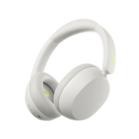 Xiaomi REDMI Headphones Neo, Sand White|BHR08W2GL
