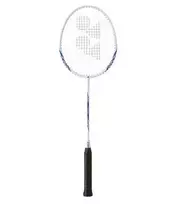 Badmintono raketė  (1UG4)
