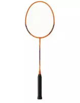Badmintono raketė  (1UG4)
