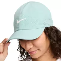 Teniso kepurė  - Žalia (L/XL)