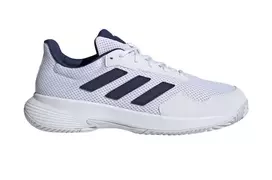 Teniso batai vyrams  - Balta (44)