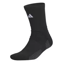 Teniso kojinės  - Juoda (37-39)