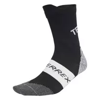Teniso kojinės  - Juoda (37-39)