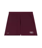 Teniso šortai vyrams  - Violetinė (XL)