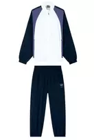 Sportinis kostiumas vyrams  - Daugiaspalvė (XL)