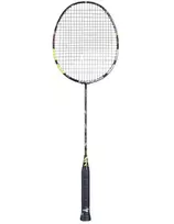 Badmintono raketė  (2)