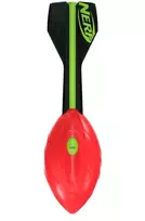 Nerf Vortex Aero Howler - red - Raudona