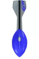 Nerf Vortex Aero Howler - blue - Mėlyna