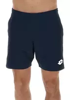Teniso šortai vyrams  - Mėlyna (L)