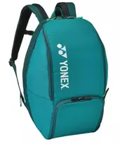 Teniso kuprinė Yonex Pro 30L - dark green - Žalia
