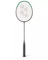 Badmintono raketė  (4UG5)