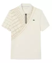 Polo marškinėliai vyrams  - Smėlio (XS)