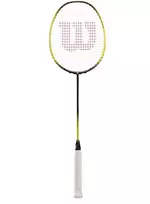 Badmintono raketė  (5UG3)