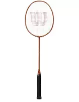 Badmintono raketė  (4UG3)