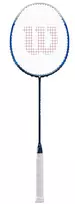 Badmintono raketė  (2UG3)