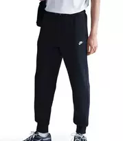 Teniso kelnės vyrams  - Mėlyna (XL)