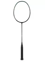 Badmintono raketė  (4UG5)