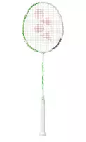 Badmintono raketė  (4UG5)