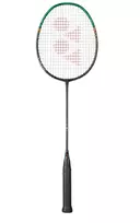 Badmintono raketė  (4UG5)