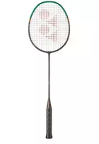 Badmintono raketė  (4UG5)