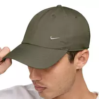 Teniso kepurė  - Žalia (L/XL)