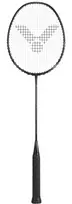 Badmintono raketė  (4UG5)